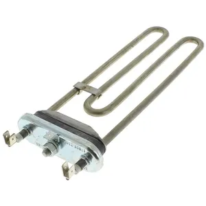 Fagor Resistance 1850w le6s023a9 52x3577 - lave-linge pas cher
