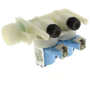 Indesit Electrovanne 2 voies c00110333 481010906666 - lave-linge