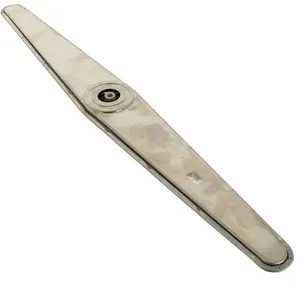 Rosieres Bras de lavage inferieur 92997428 - lave-vaisselle pas cher