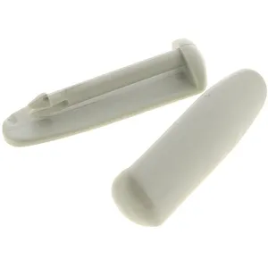 Brandt Butees de glissiere par 2 32x1986 - lave-vaisselle pas cher