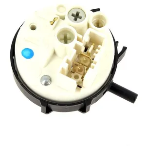 Pressostat pour Lave-Linge Whirlpool 481227128554