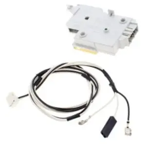 Sécurité de porte pour Lave-Linge WHIRLPOOL 481010474505 pas cher