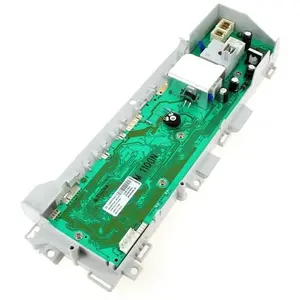 FAURE Module electronique 1929105813 1081759647 - lave-linge