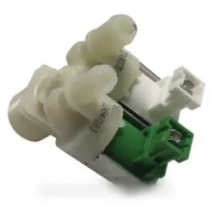 Lectrovanne pour Lave-Linge electrolux 3792260725 pas cher