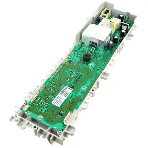 Electrolux Module electronique ewm2100* 1326794748 - lave-linge pas cher