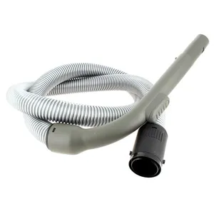 Flexible aspirateur pour Aspirateur Rowenta - 3665392024354 - Noir pas cher