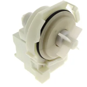 Brandt Pompe de vidange kebs105/008 , 32x4563 - lave-vaisselle pas cher