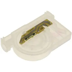 Bosch Contact debitmetre d'eau 00611317 - lave-vaisselle pas cher