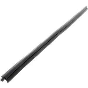 Haier Joint bas de porte pour Lave-vaisselle Far, Lave-vaisselle Proline, La... pas cher