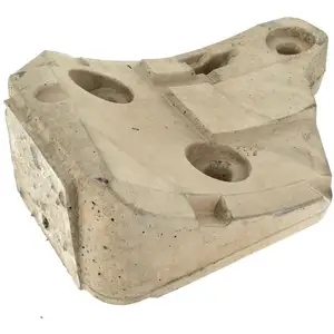 Villeroy & Boch Contre-poids superieur 12,5kg c00119110 - lave-linge pas cher
