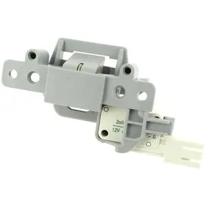 ARISTON GROUP Securite de porte c00274116 482000023147 - lave-vaisselle pas cher