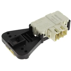 Securite de porte zv446l5 pour Lave-linge Samsung - 3665392027171 pas cher