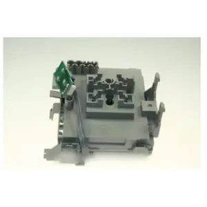 Module de commande pour Lave-vaisselle Beko 1899610221 pas cher