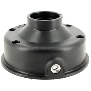 Carter de bobine 5131000604 308043001 - coupe bordures ryobi pas cher