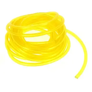 Durite essence 2,4mm au metre pas cher