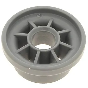 Indesit Roulette panier inferieur c00260820 - lave-vaisselle pas cher