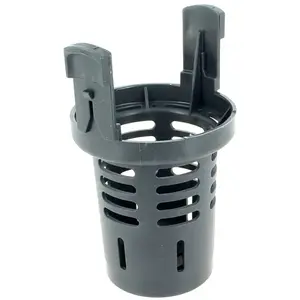 ARISTON GROUP Filtre central c00256572 482000022004 - lave-vaisselle pas cher