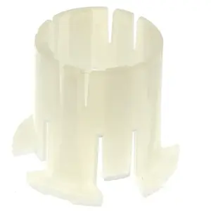 Silent bloc pour Lave-linge Samsung - 3665392079545