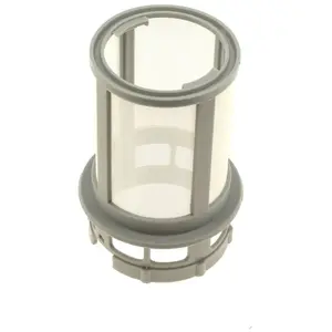 Villeroy & Boch Microfiltre c00256571 482000022005 - lave-vaisselle pas cher