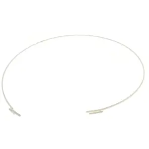 Candy Collier avant fixation soufflet 41018408 - lave-linge pas cher