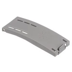 Bosch Couvercle de rincage + joint 00611575 - lave-vaisselle pas cher