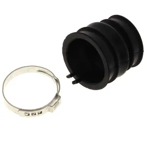 Scholtes - Durite de pompe c00256976 - lave-vaisselle pas cher