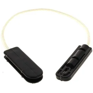 LG - Cable de porte 4933dd3001b 4933dd3001a - lave-vaisselle pas cher