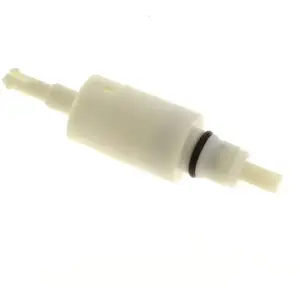 Valve pour Nettoyeur haute pression Lavor - 3665392070948 pas cher