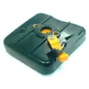 Filtre pour Debroussailleuse Ryobi, Debroussailleuse HomeliteVendu parcdiscount