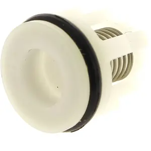 Valve 5131006616 2233 - nettoyeur haute pression ryobi pas cher