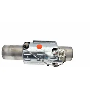 Résistance 1800W (C00074000) Lave-vaisselle ariston hotpoint, indesit,... pas cher