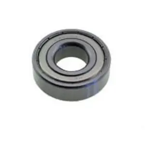Roulement 6005z 47x25x12 mm - lave-linge divers pas cher