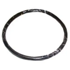 AEG Joint collecteur d'eau pour Lave-vaisselle Electrolux 8996461217706 pas cher
