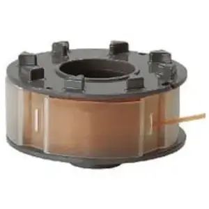 Bobine + fil pour Coupe bordures Gardena - 3665392071808 pas cher