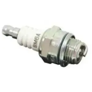 Hyundai Bougie bm6a 15901000330 sgtr4585 - debroussailleuseVendu parcdiscount