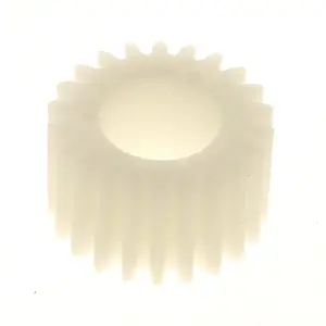 Pignon pour Nettoyeur haute pression Karcher - 3665392073529 pas cher