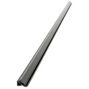 De Dietrich Joint bas de porte 32x2140 32x3051 - lave-vaisselle pas cher