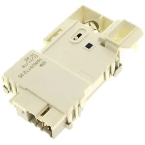 Indesit - Securite de porte c00141683 - seche-linge pas cher