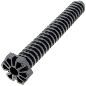 Rosieres Pied réglable avant pour Lave-vaisselle Candy 41026789 pas cher