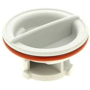ARTHUR MARTIN Bouchon de rincage 4006045613 4006045.61 - lave-vaisselle pas cher