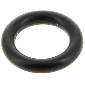Joint torique 9,92x2,62mm pour Nettoyeur haute pression Lavor pas cher