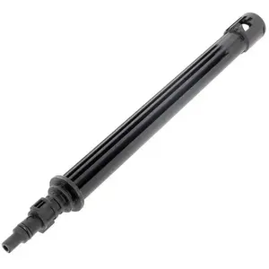 LAVOR Rallonge de lance 6.003.0049 - nettoyeur haute pression pas cher