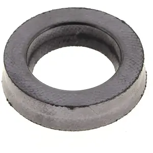 Joint a levres 6.365-341.0 pour Nettoyeur haute pression Karcher pas cher