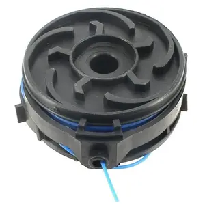 Bobine + fil 15mm f016103164 - Coupe bordures Bosch - Bobines et filsVendu parcdiscount