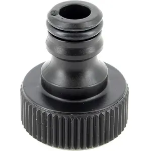Raccord rapide pour Nettoyeur haute pression Lavor - 3665392049333Vendu parcdiscount