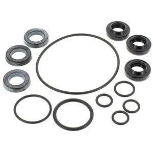 Kit joints pour Nettoyeur haute pression Ryobi pas cher