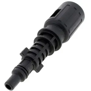 LAVOR Adaptateur male 6.003.0042 - nettoyeur haute pression pas cher