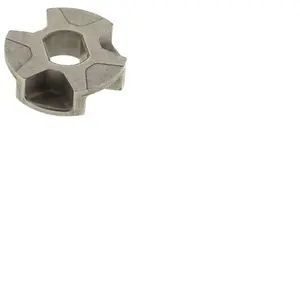 Pignon de chaine 27110049 27110112 - tronconneuse pas cher