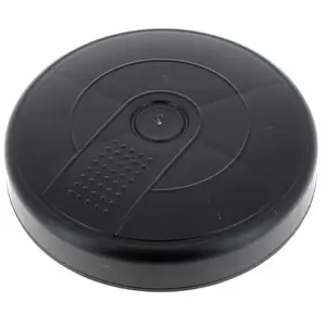 Ryobi Roue d=160 2440070 5131007673 - nettoyeur haute pression pas cher
