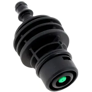 LAVOR Buse haute pression raccord rapide - nettoyeur haute pression pas cher